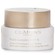 Clarins Nutri Lumiere SPF 15 Dark Spot Control, Revitalising Day Cream 50ml