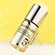Numbuzin No. 5+ Glutathione TXA Advanced Dark Spot Ampoule Concentrate 10.7g