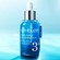 Numbuzin No. 3 Blue Bio-Retinol Pore Refining Serum 30ml