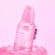 Numbuzin No. 2 Rose PDRN Collagen Plumping Serum 30ml