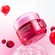 Numbuzin No. 2 Rose PDRN Collagen 2x Plumping Serum 30ml