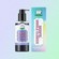 CHASIN' RABBITS Mindful Bubble Cleanse 200ml