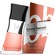 Bruno Banani Magnetic Woman Eau De Toilette 30ml