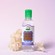CHASIN' RABBITS Magic Beauty Shroom Essence 200ml