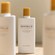 Skin1004 Madagascar Centella Air-Fit Sun Cream Plus SPF 50+ 50ml