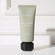 SHAISHAISHAI Liposome Hyal Soothing Cream 50ml