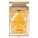 Cartier La Panthere Legere Eau De Parfum 100ml
