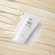 ROVECTIN Intense Moisture Sunscreen SPF 50+ Reef-Safe 50ml