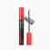 Clio Kill Lash Superproof Mascara 01 Long Curling
