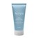 Arencia Hyssop Sebum Control Rice Cake Cleanser 150g