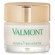 Valmont Hydra 3 Regenetic Cream 50ml