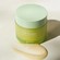 Goodal Heartleaf Calming Moisture Cream 75ml