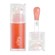 03 Apricot Allure