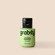 GRABITY Hair Lifting Shampoo Extra Strong 30ml