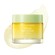 Goodal Green Tangerine Vitamin C Dark Spot Care Cream 50ml
