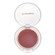 Blush, Please