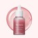 Arencia Fresh Red Smoothie Serum 8 30ml