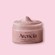 Arencia Fresh Cloud Body & Scalp Scrub Lavender & Pear 260g