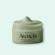 Arencia Fresh Cloud Body & Scalp Scrub Geranium & Prim Rose 260g