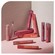 Etude House Fixing Tint 24AD #15 Woody Pink