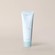Aippo Expert Soothing Cica Cream 80ml