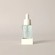 Aippo Expert Soothing Ampoule 30ml