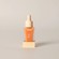 Aippo Expert Pore Ampoule Mask 30ml