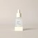 Aippo Expert Hydrating Ampoule 30ml