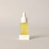 Aippo Expert Firming Ampoule 30ml