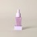 Aippo Expert Collagen Ampoule Mask 30ml