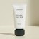 SHAISHAISHAI Enjoy The Sun UV Protection Cream 50ml
