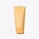 Abib Dark Spot Collagen Wrapping Mask Glutathiosome Film 100ml