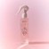 GROWUS Damage Therapy No Wash Treatment EX 250ml
