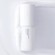 Laneige Cream Skin Cerapeptide Refiner 170ml