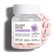 APLB Collagen Peptide Beauty Tablet