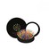EYECANDY Compact Brush Black