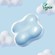 Etude House Cloud Filter Cushion 21 Ivory