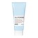 Illiyoon Ceramide Ato Soothing Gel 175ml