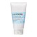 Illiyoon Ceramide Ato Concentrate Cream 230ml