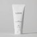 LAGOM Cellup pH Cure Foam Cleanser 120ml