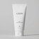 LAGOM Cellup Micro Foam Cleanser 120ml