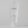 LAGOM Cellup Gel To Water Cleanser 170ml