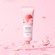 Round Lab Camellia Deep Collagen Firming Sun Serum 50ml