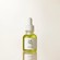 Beauty of Joseon Calming Serum : Green Tea + Panthenol 30ml