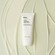 ROVECTIN Calming Lotus Sunscreen SPF 50+ PA 50ml