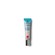 Erborian CC Water Fresh Complexion Gel Ultra-Light Texture Dore 15ml