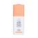 Drunk Elephant C-Tango Multivitamin Eye Cream 15ml