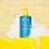 Dear Klairs Break Relaxing Body Wash 300ml