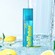 Dear Klairs Break Cica PDRN Relaxing Body Mist 200ml