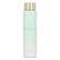 Valmont Body 24 Hour Anti-Ageing Moisturising Body Cream 150ml